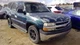 Driver Left Sun Visor Illuminated Fits 04-05 AVALANCHE 1500 28345747
