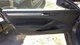 PASSAT    2015 Front Door Trim Panel 28796072