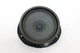 2018 - 2026 LINCOLN NAVIGATOR REAR RIGHT OR LEFT DOOR SPEAKER OEM HP5T18808BA