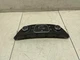 CHEVROLET MALIBU LS 2016 2018 DASH CLIMATE CONTROL PANEL FACTORY