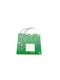 💎OEM 16-20 TESLA MODEL S/X PCBA LTE CONNECTIVITY MODULE NO SIM - 1054968-01-B.