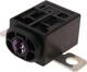 ​​ 4F0915519 Battery Fuse Overload Protection Trip - Pyro Fuse for Audi A4 A5 A6