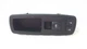 2008 Dodge Nitro Front Passenger Window Lock Control