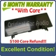 2021 - 2024 Genesis GV80 OEM Navigation Radio Information Center Display Screen