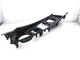 2018-2022 Toyota C-Hr Center Console Upper Trim Panel  58804-10030