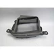 2007-2013 BMW E70 X5 SAV Factory Head-Up Display Unit Dashboard USED OEM