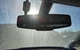 CHEVROLET SILVERADO 1500 PICKUP 2015-2022 REAR VIEW MIRROR 1760311