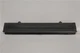 Pollen Filter Cover VW Amarok Touareg T5 T5.1 T6 Audi Q7 7H1819913 New Genuine