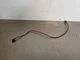 JAGUAR XF X250 I POD MEDIA INTERFACE CABLE 8X2T14D454AC 2008
