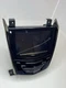 2013-2019 Cadillac ATS CTS SRX XTS Display Bezel 23348952 Cracked Core
