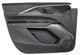 OEM Front Door Trim Panel For Cadillac LYRIQ 86599334