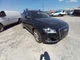 Q5 AUDI   2013 Engine Cover 12223104