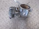 00 01 02 03 JAGUAR S-TYPE THROTTLE BODY 00-02 ( 4.0L ) 03 4.2L