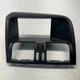 2011 - 2015 Volvo XC60 Instrument Panel Navigation Frame 1284824 OEM 242012