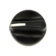 DORMAN 702-5402 3 Pc HVAC Knob Kit for T170 T2000 T270 T300 T370 T600 T800 W900