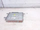 2022 AUDI Q7 OEM Amplifier Part Number 8Y0035465A