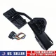 Fit For Chevrolet Impala 2006-2008 APPS Sensor & Accelerator Gas Pedal Kit