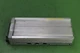 2008 BMW 335XI SERIES LOGIC 7 DSP BECKER AUDIO AMPLIFIER 65.12-9 177 752 OEM