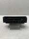 2004-2008 OEM Chrysler Pacifica Multi Disc Changer CD DVD Player P05094031AC 2004-2008 OEM Chrysler Pacifica Multi Disc Changer CD DVD Player P05094031AC