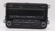 2013-2015 Volkswagen Passat Am Fm Cd Player Radio Receiver VR99C