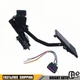 Fit For Buick Allure LaCrosse 2005-2008 APPS Sensor & Accelerator Gas Pedal Kit