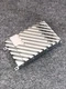 2010-2014 MINI COOPER R55 R56 R60 HARMAN KARDON AMPLIFIER 9255137 OEM U1