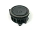 BMW X1 Mini Cooper F56 Front Left Or Right Side Door Sound Speaker Unit 9274700