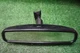 2012 13 14 15 16 17 18 HYUNDAI SANTA FE REAR VIEW Mirror OEM 851013Q000