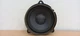 Land Rover Range Rover L405 2014 Front door high frequency speaker CPLA18808JA