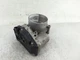 2011-2018 Ford Edge Throttle Body RGMP3