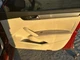 PASSAT    2015 Front Door Trim Panel 104764423