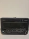 2009-2017 Volkswagen Tiguan Am Fm Cd Player Radio Receiver 1ko 035 165 D 