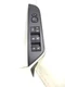 2015-2017 Toyota Camry Driver Master Auto Window w/ Door Mirror Switch OEM LKQ