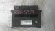 Engine ECM Control Module 1.6L Fits 20-23 NISSAN KICKS BEM543-700 A3 BEM543700A3