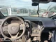 DASH PANEL ONLY OEM 14-17 JEEP GRANDCHER 1YR WRNTY