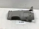 2003 LEXUS ES300 FRONT LEFT DRIVER SIDE LOWER DASH COVER PANEL OEM