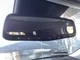 Used Front Center Interior Rear View Mirror fits: 2019 Hyundai Santa fe Sdn US m