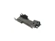 MOPAR PARTS 68322449AC Floor Sill