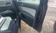 TIGUAN    2019 Front Door Trim Panel 792771