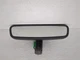 2013-2018 Volvo V60 Interior Rear View Mirror Oem Q8A5D