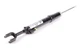 NEW AUDI A4 B7 FRONT SHOCK ABSORBER 8E0412020B ORIGINAL