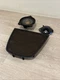 Bmw F15 F16 Harman Kardon Dashboard Speaker Tweeter Cover Logic7 9294943 9194783