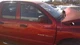 Passenger Front Door Quad Cab 4 Door Fits 03-07 Dodge 1500 Pickup OEM