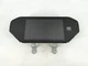 2013-2015 Acura Rdx Information Display Screen T1SFD