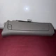 2006-2012 Toyota RAV4 Upper Glove Box Storage Compartment Box Gray OEM Grey Bin
