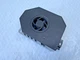08 - 18 Mercedes W211 E350 ML350 R350 Subwoofer Amp Amplifier w2118705189 OEM