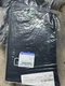 2017-2024 CHRYSLER VOYAGER /PACIFICA B PILLAR LOWER TRIM PANELS BRAND NEW