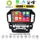 4+64G Android 13 CarPlay Car Stereo Radio GPS NAV WIFI For Lexus RX300 1998-2003