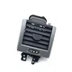 Land Rover Range Rover Sport L320 2005-2013 Mid Passanger Side Air Vent 