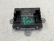 14 15 16 17 Land Range Rover L405 Front Right Pass Door Control Module 1562 OEM
